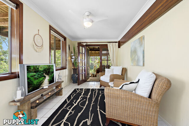 111 Jones Road BUDERIM QLD 4556