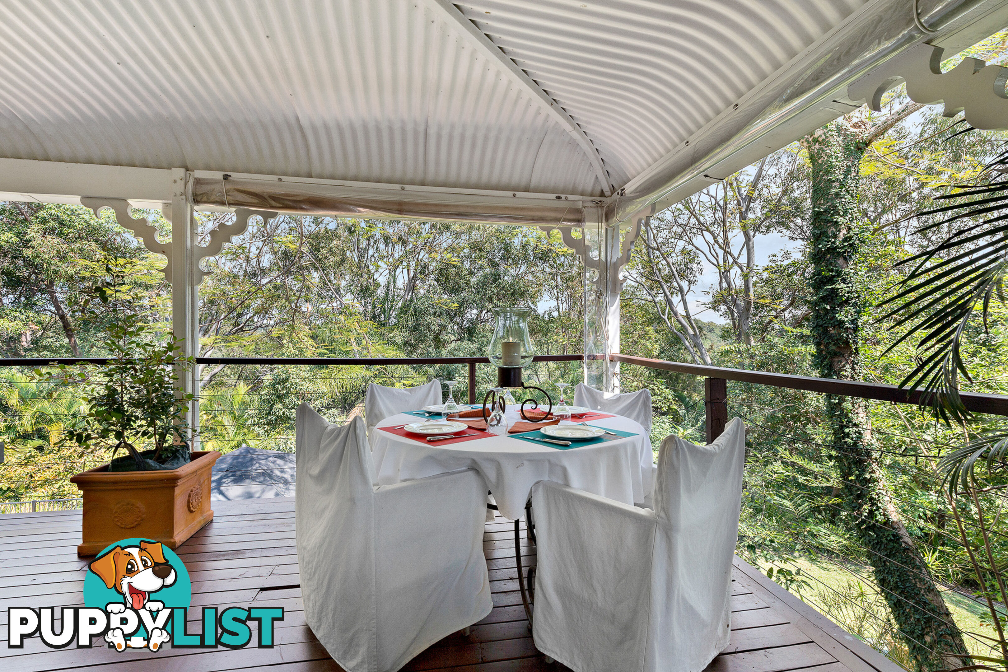 111 Jones Road BUDERIM QLD 4556