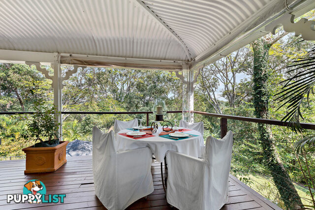 111 Jones Road BUDERIM QLD 4556