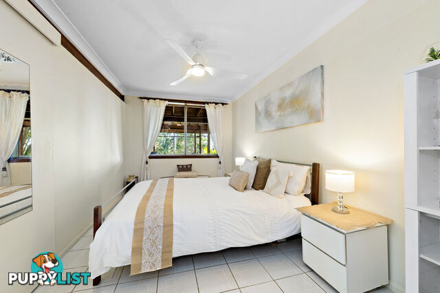 111 Jones Road BUDERIM QLD 4556