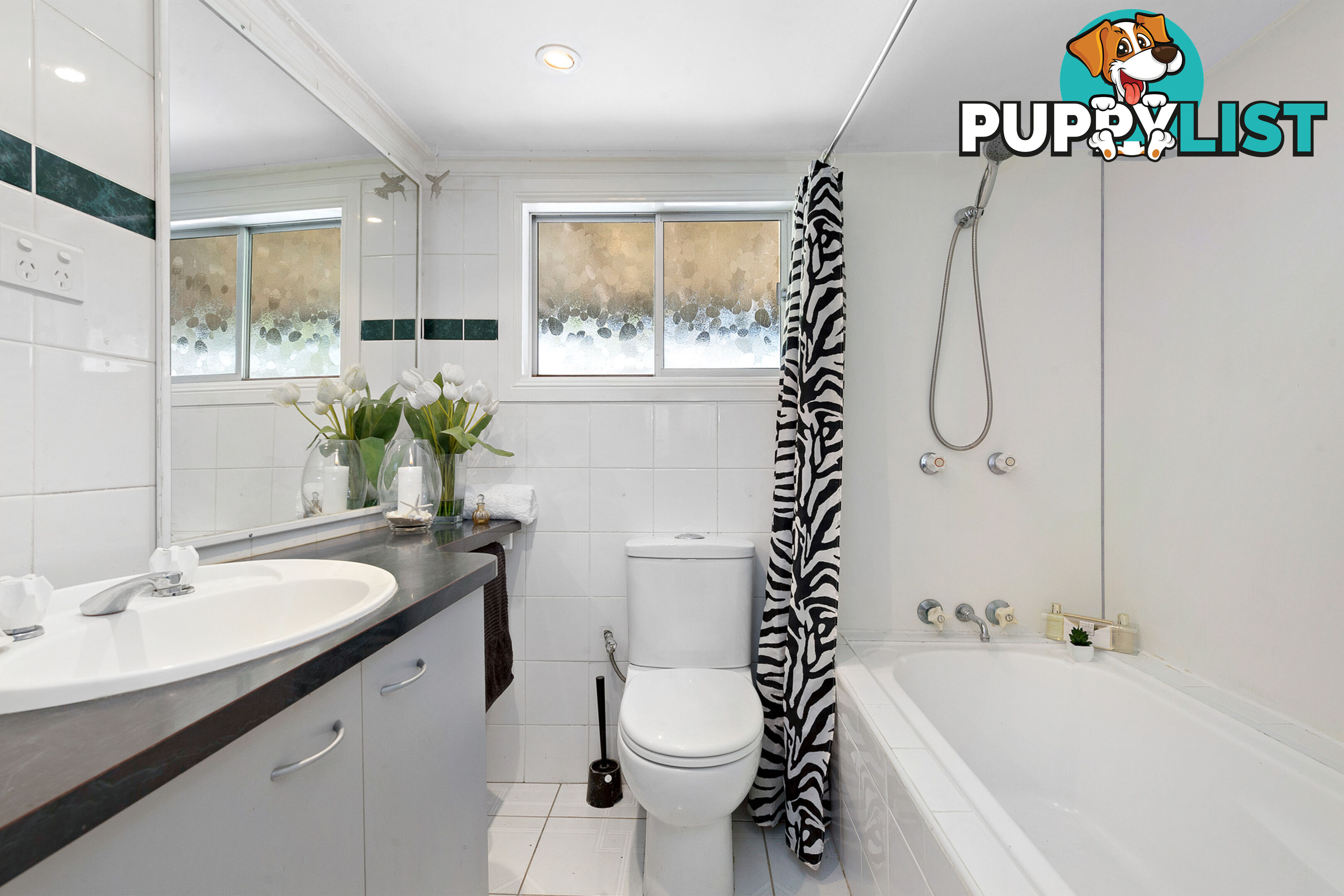 111 Jones Road BUDERIM QLD 4556