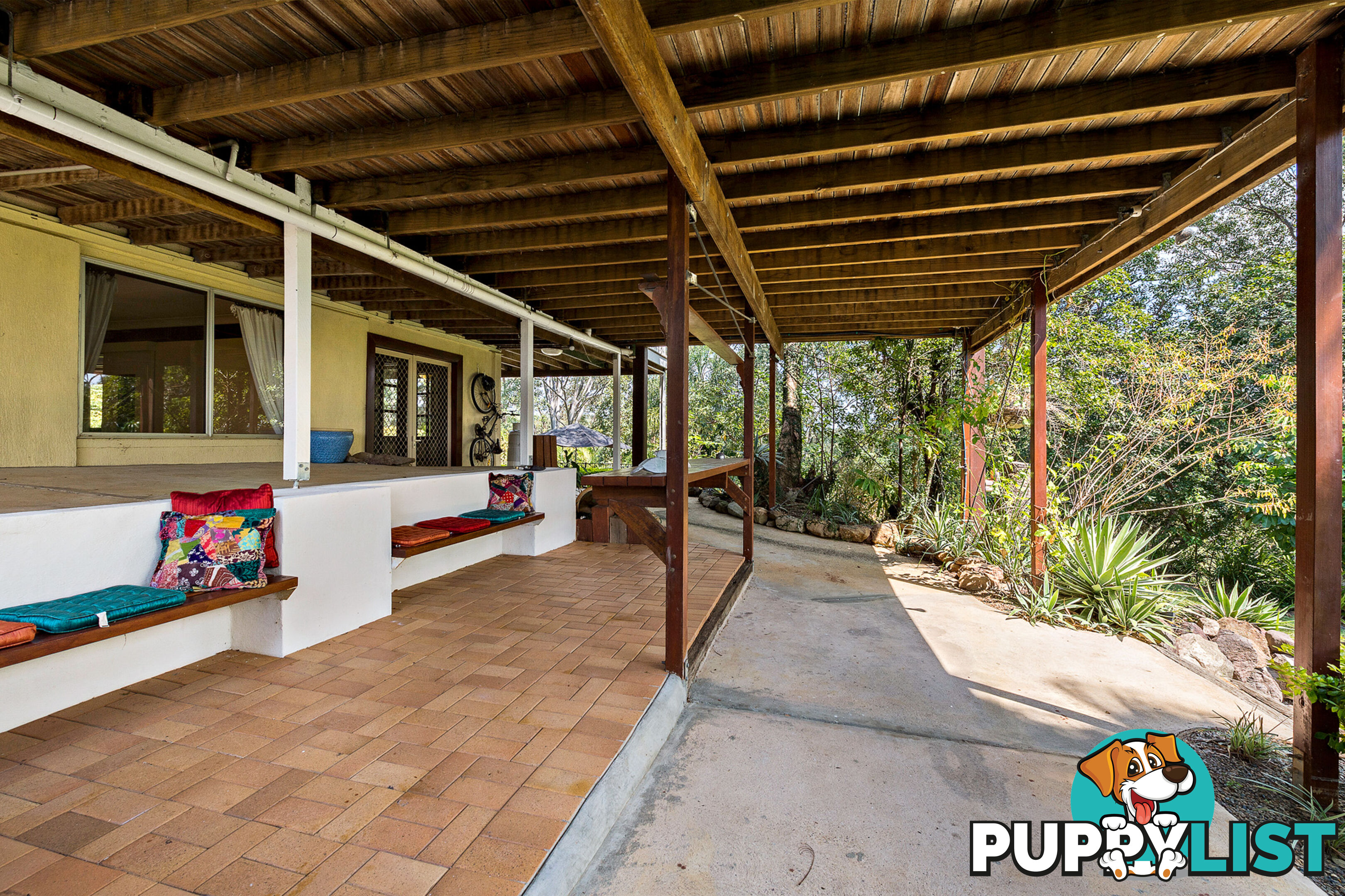 111 Jones Road BUDERIM QLD 4556