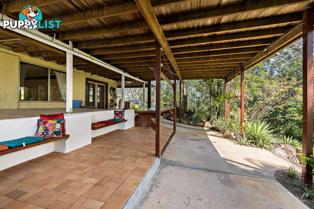 111 Jones Road BUDERIM QLD 4556