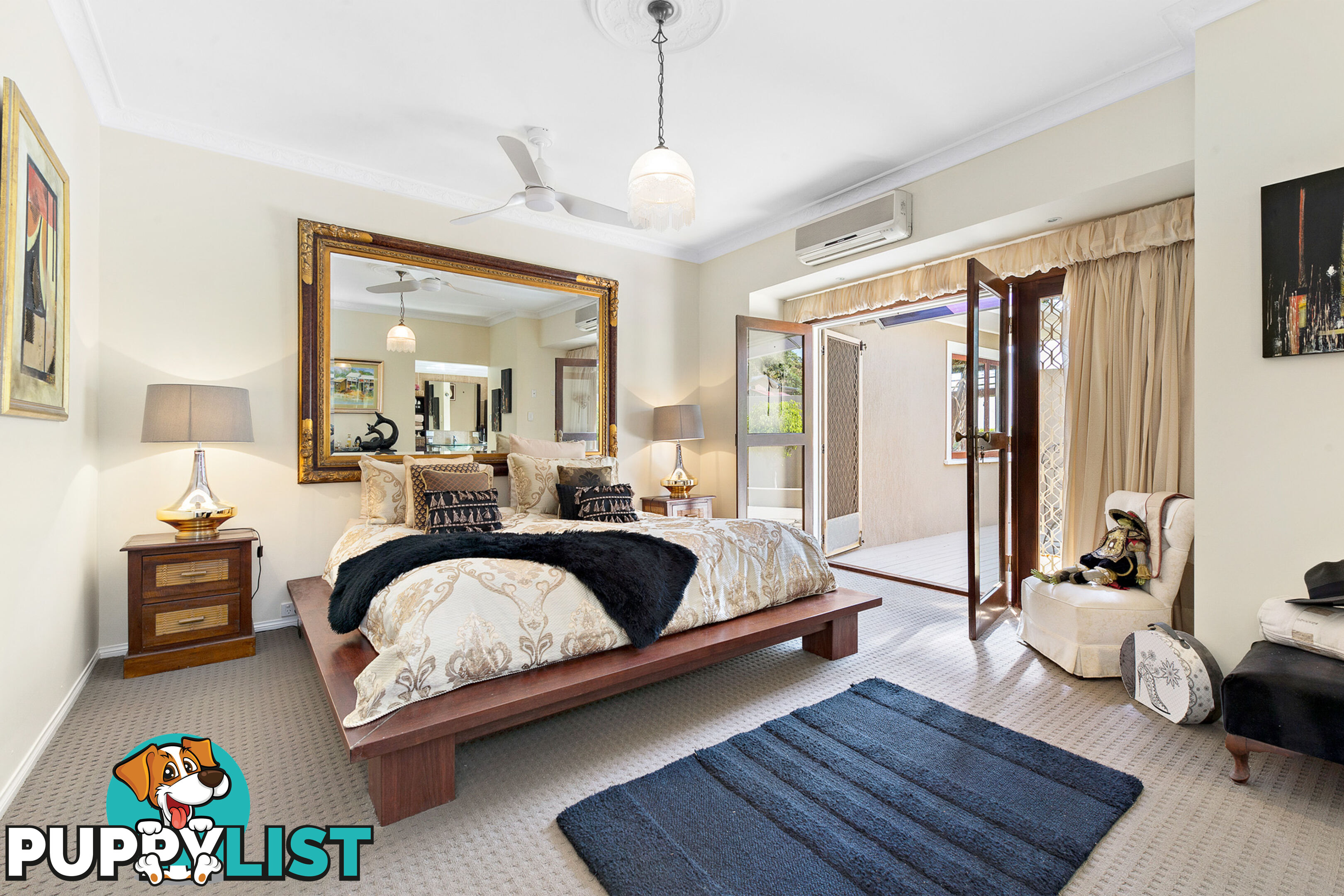 111 Jones Road BUDERIM QLD 4556