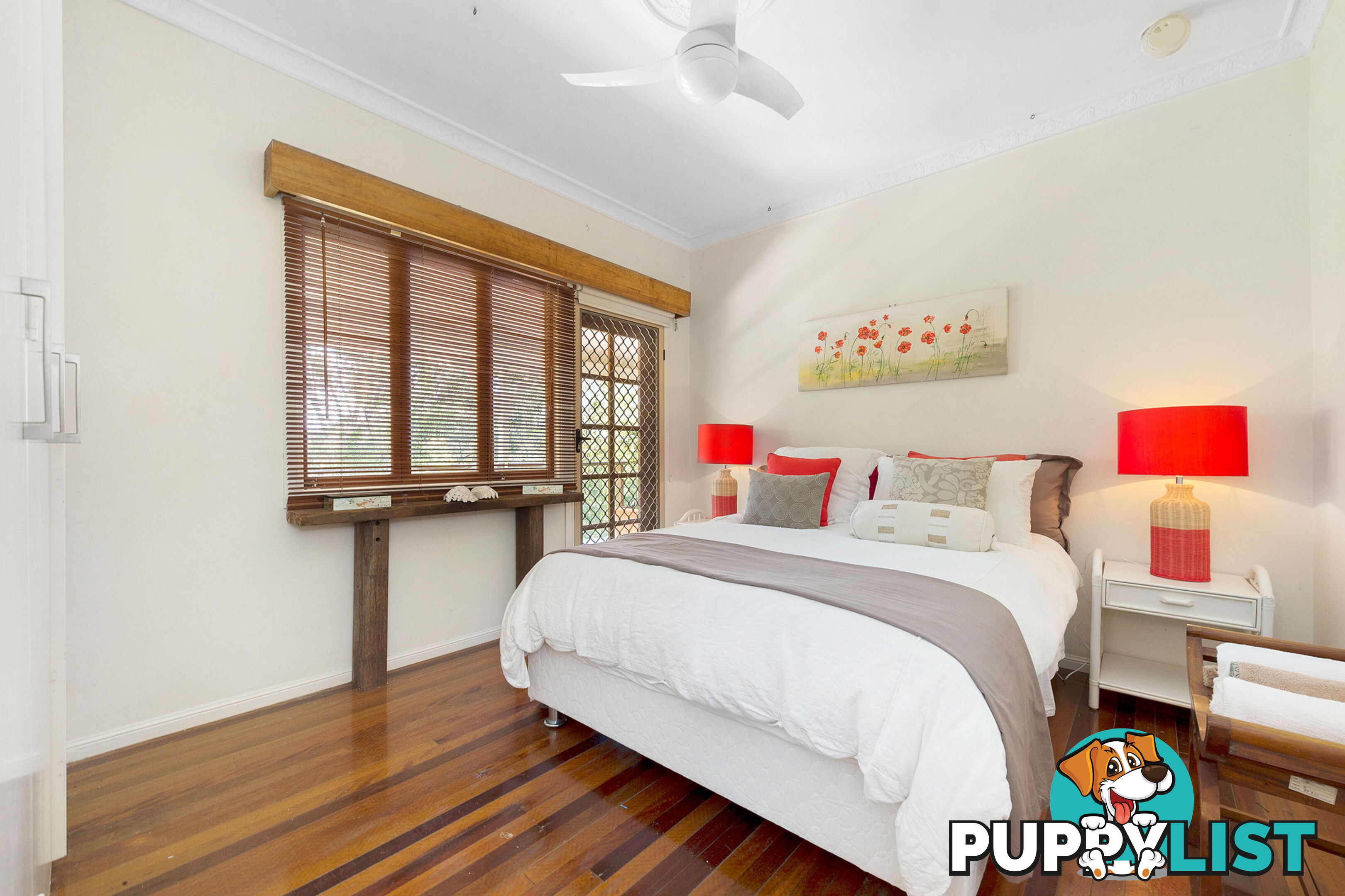 111 Jones Road BUDERIM QLD 4556