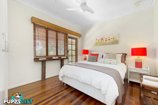 111 Jones Road BUDERIM QLD 4556