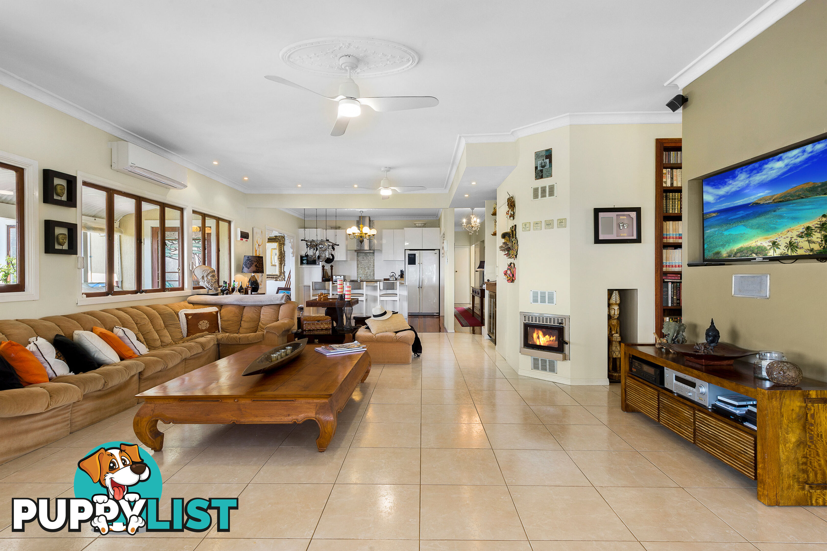 111 Jones Road BUDERIM QLD 4556