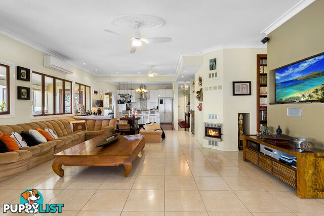 111 Jones Road BUDERIM QLD 4556