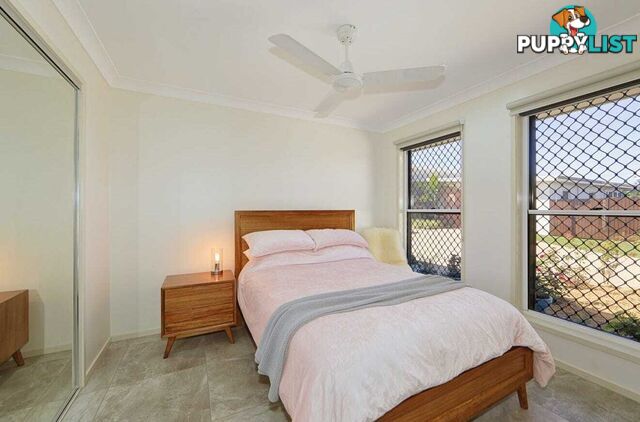 5/6 Back Hill Dr CORAL COVE QLD 4670