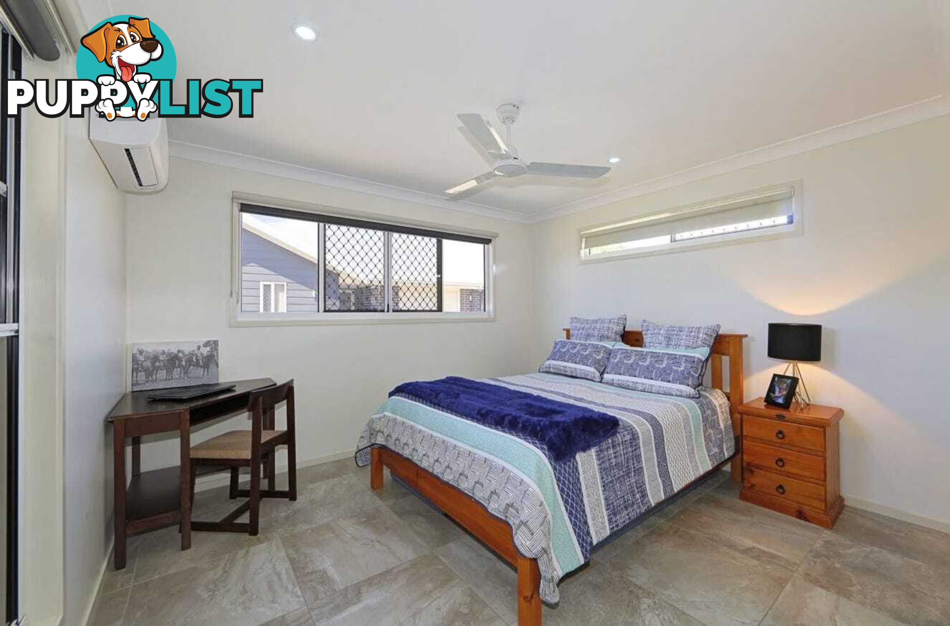 5/6 Back Hill Dr CORAL COVE QLD 4670