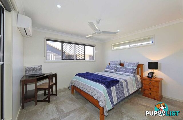 5/6 Back Hill Dr CORAL COVE QLD 4670