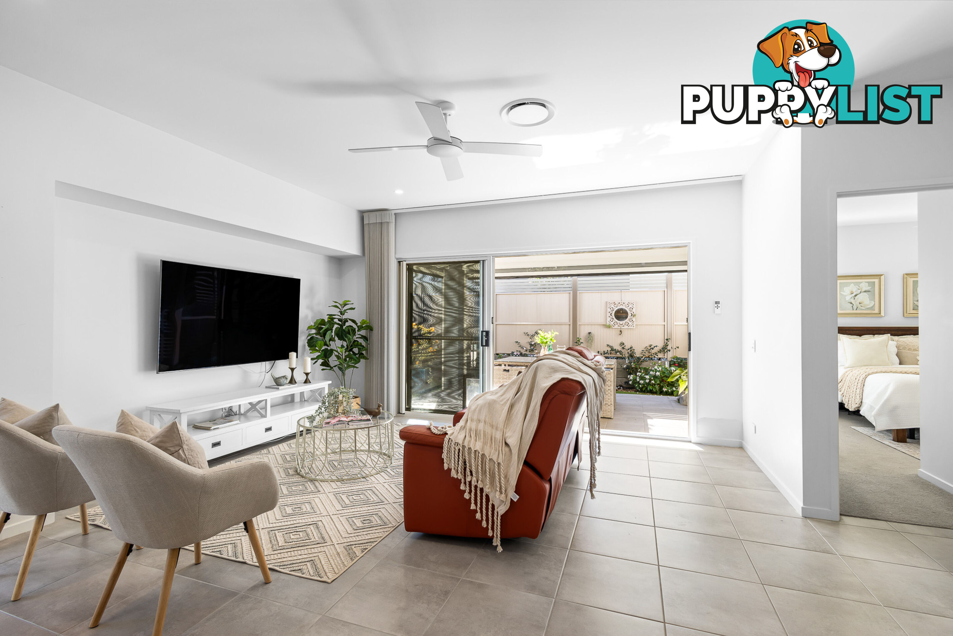 283/2 Retreat Dr BUDERIM QLD 4556