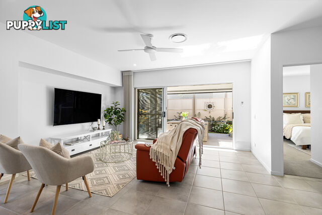 283/2 Retreat Dr BUDERIM QLD 4556