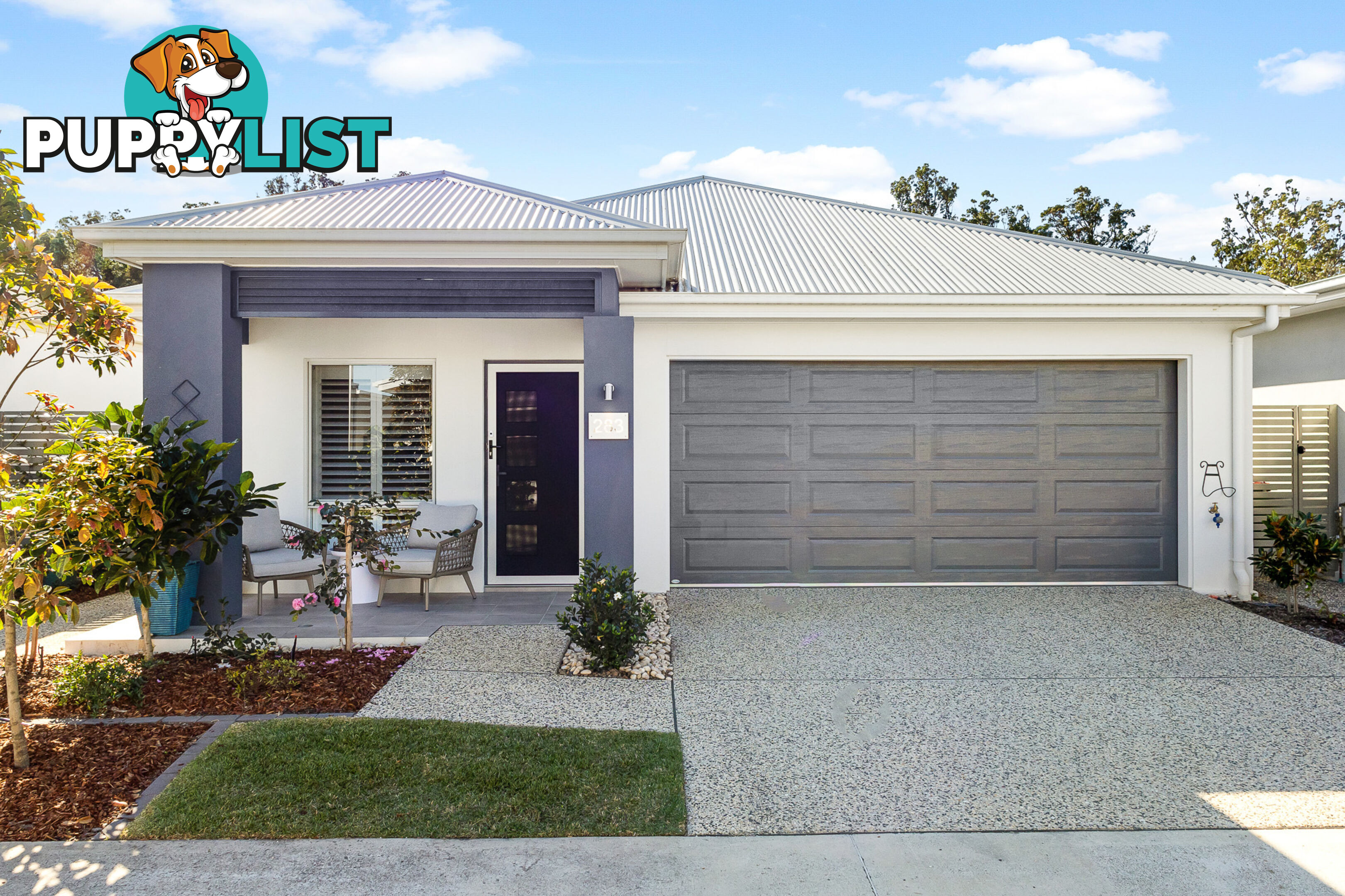 283/2 Retreat Dr BUDERIM QLD 4556