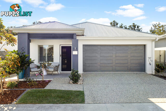 283/2 Retreat Dr BUDERIM QLD 4556
