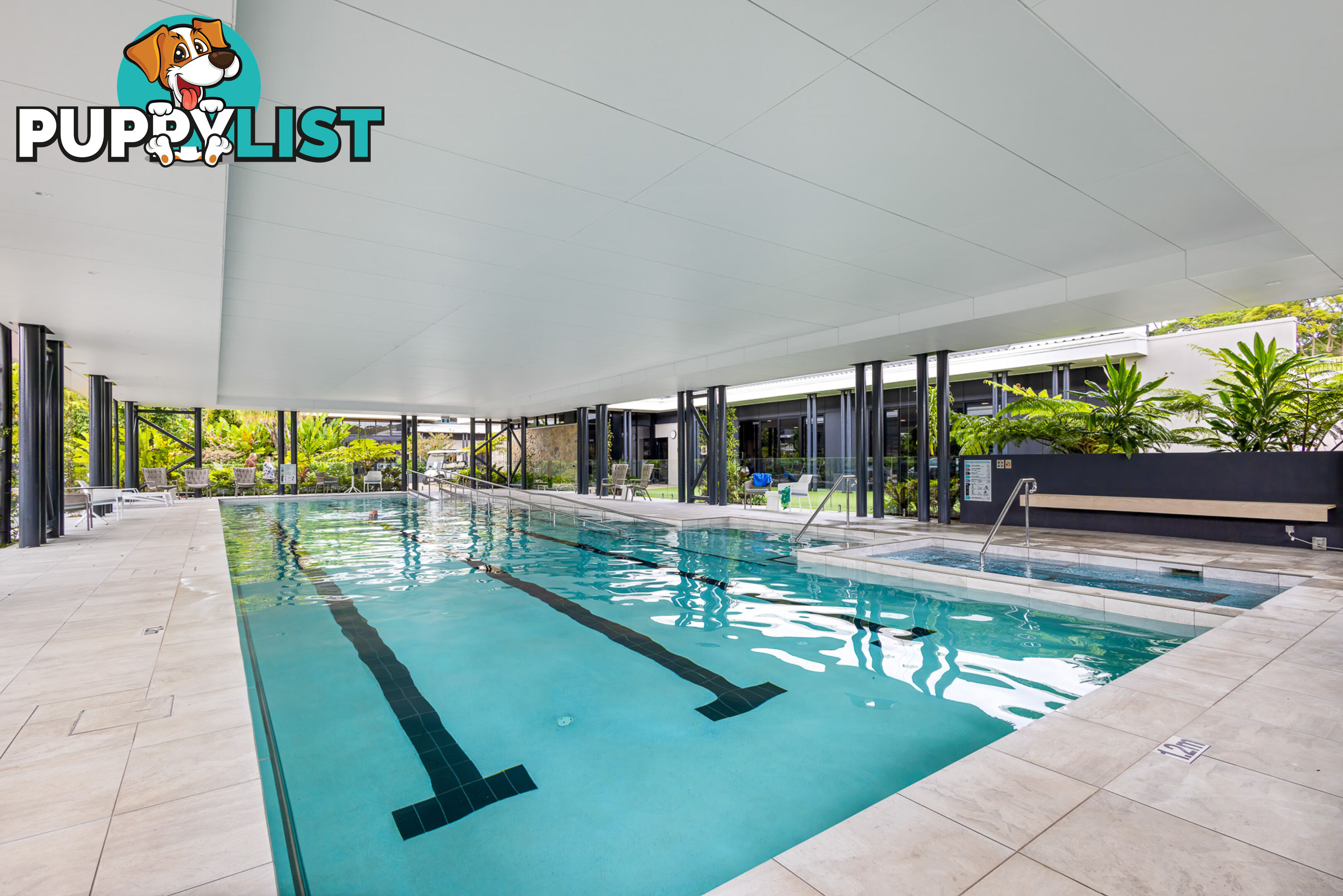283/2 Retreat Dr BUDERIM QLD 4556