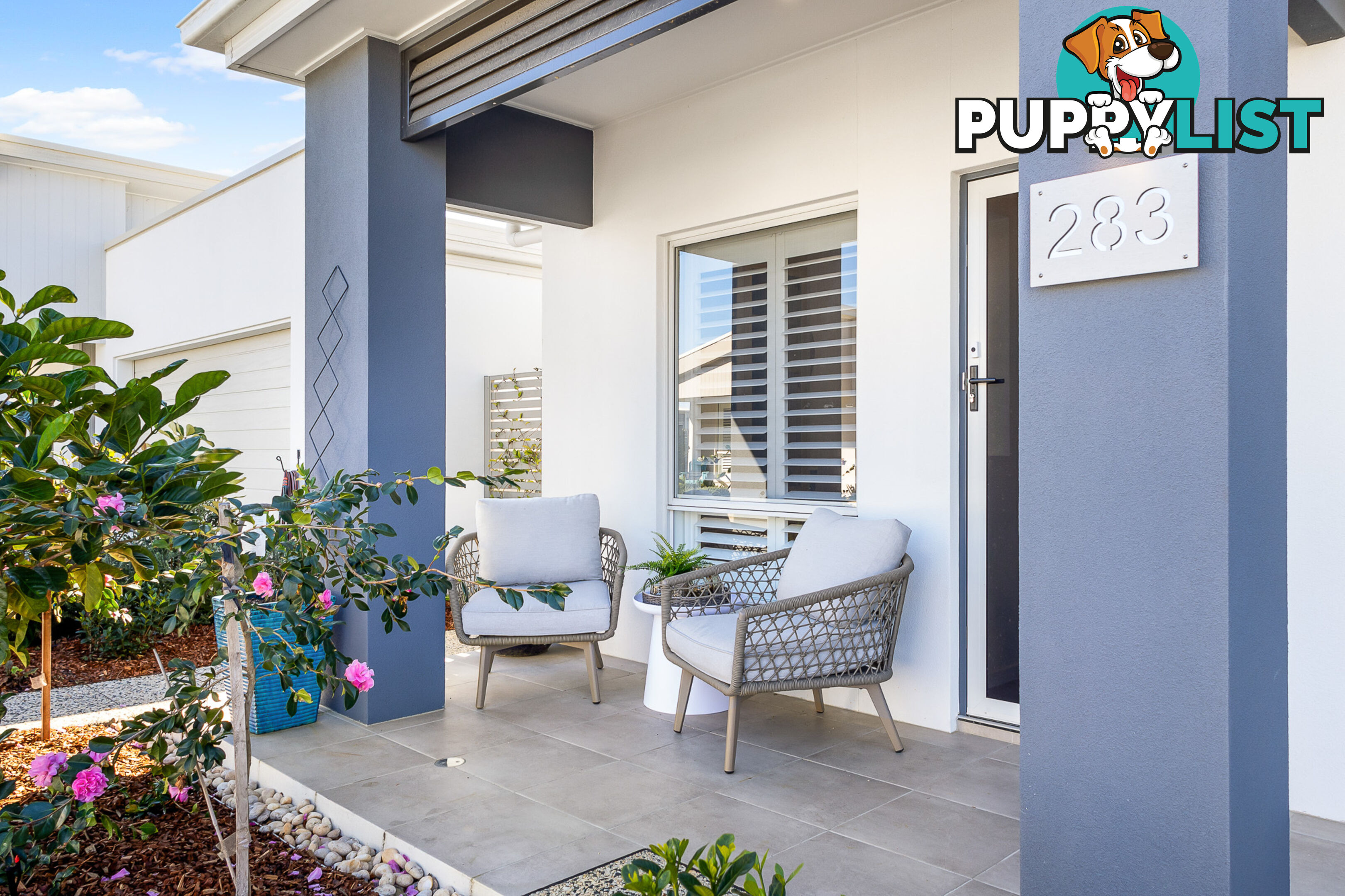 283/2 Retreat Dr BUDERIM QLD 4556