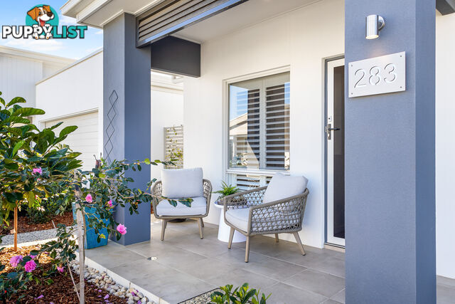 283/2 Retreat Dr BUDERIM QLD 4556