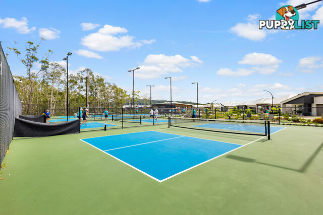 283/2 Retreat Dr BUDERIM QLD 4556
