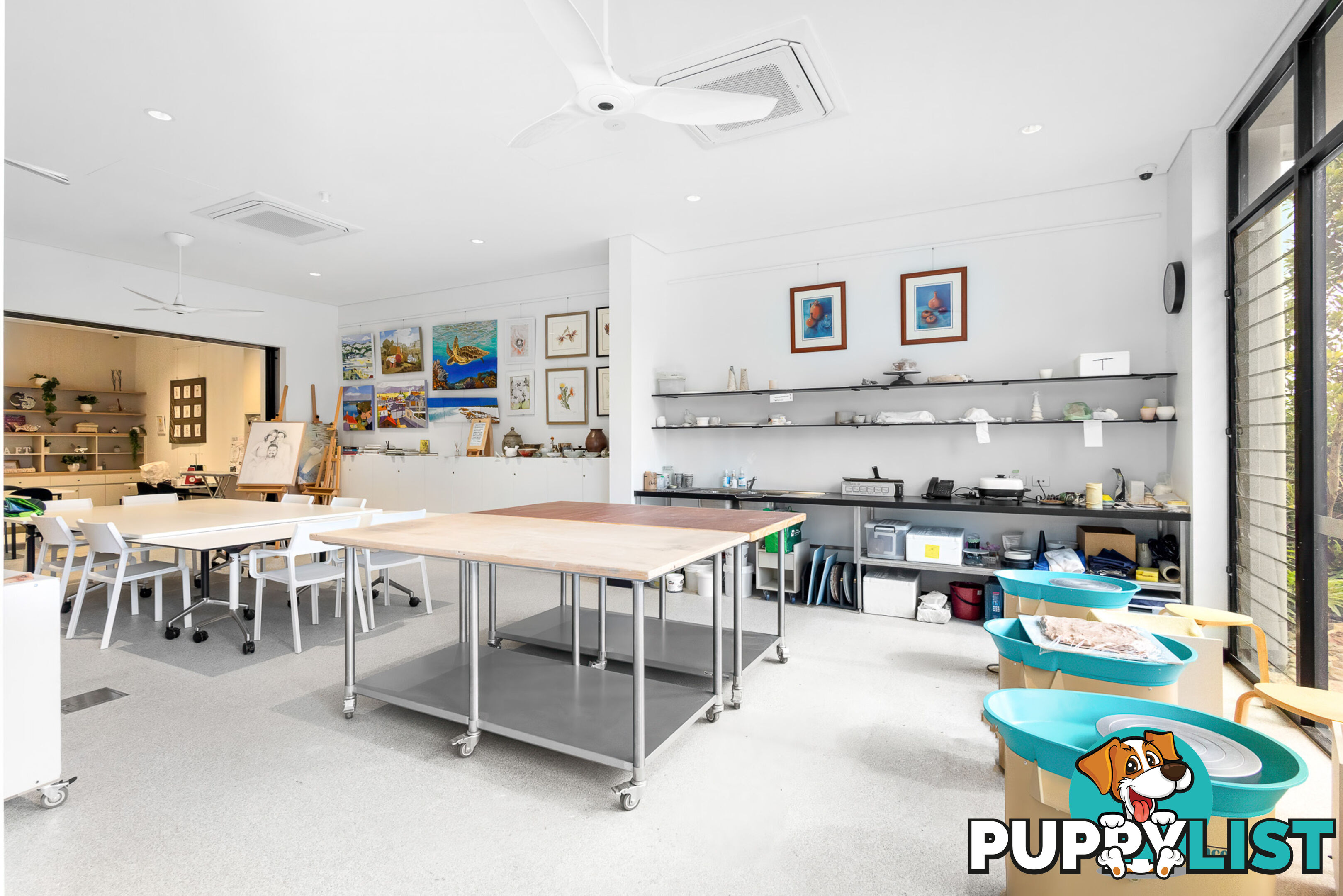 283/2 Retreat Dr BUDERIM QLD 4556