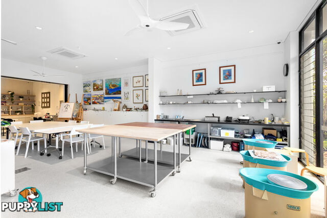 283/2 Retreat Dr BUDERIM QLD 4556