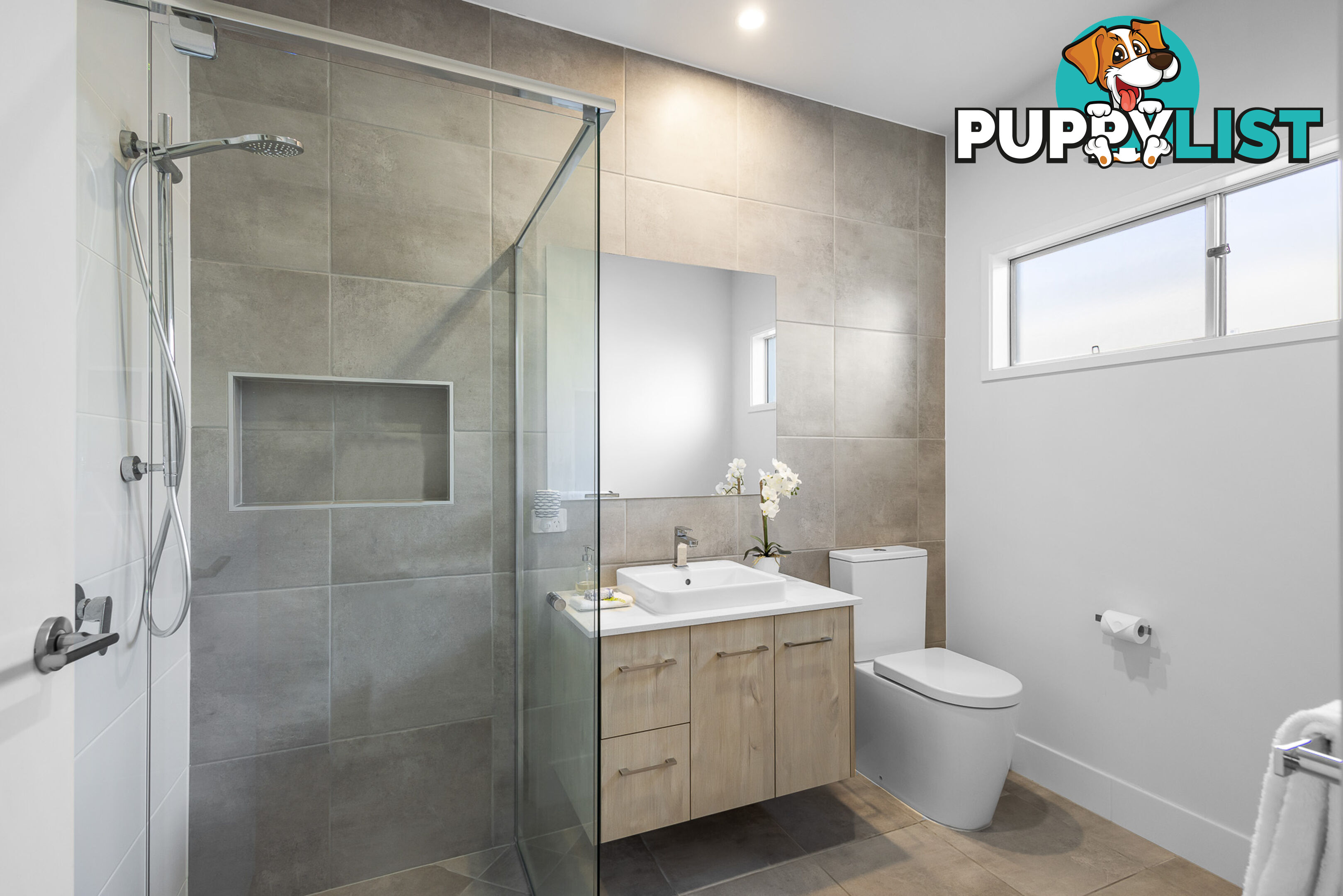 283/2 Retreat Dr BUDERIM QLD 4556