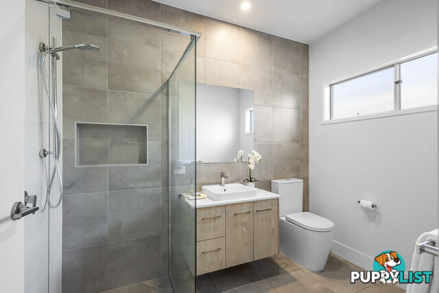 283/2 Retreat Dr BUDERIM QLD 4556