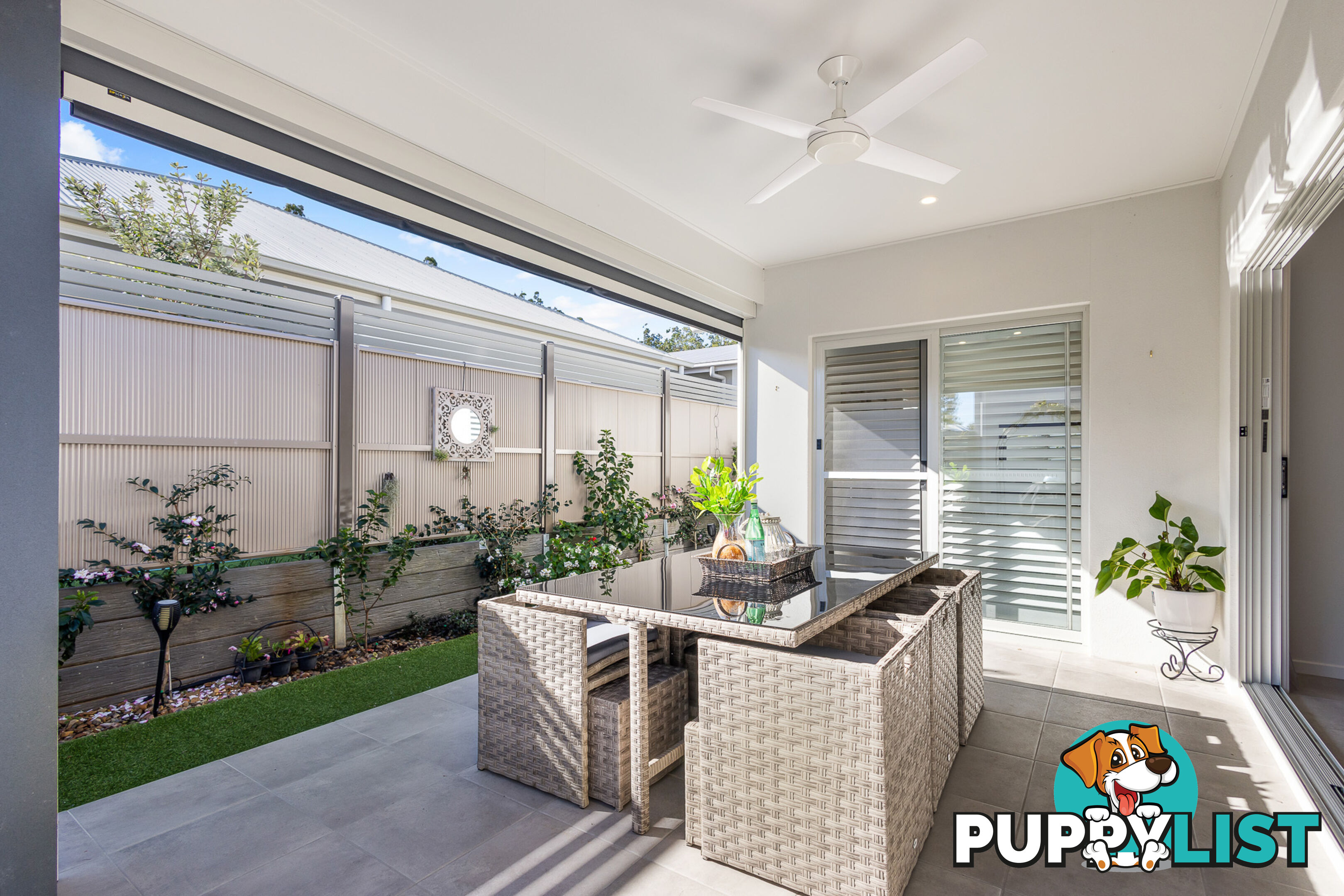 283/2 Retreat Dr BUDERIM QLD 4556