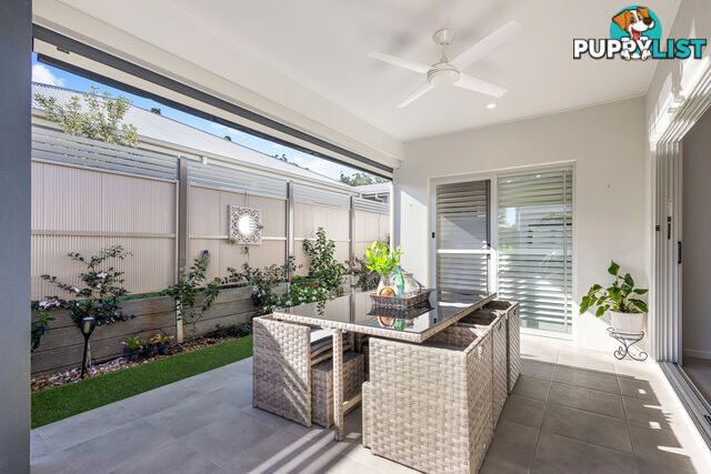 283/2 Retreat Dr BUDERIM QLD 4556
