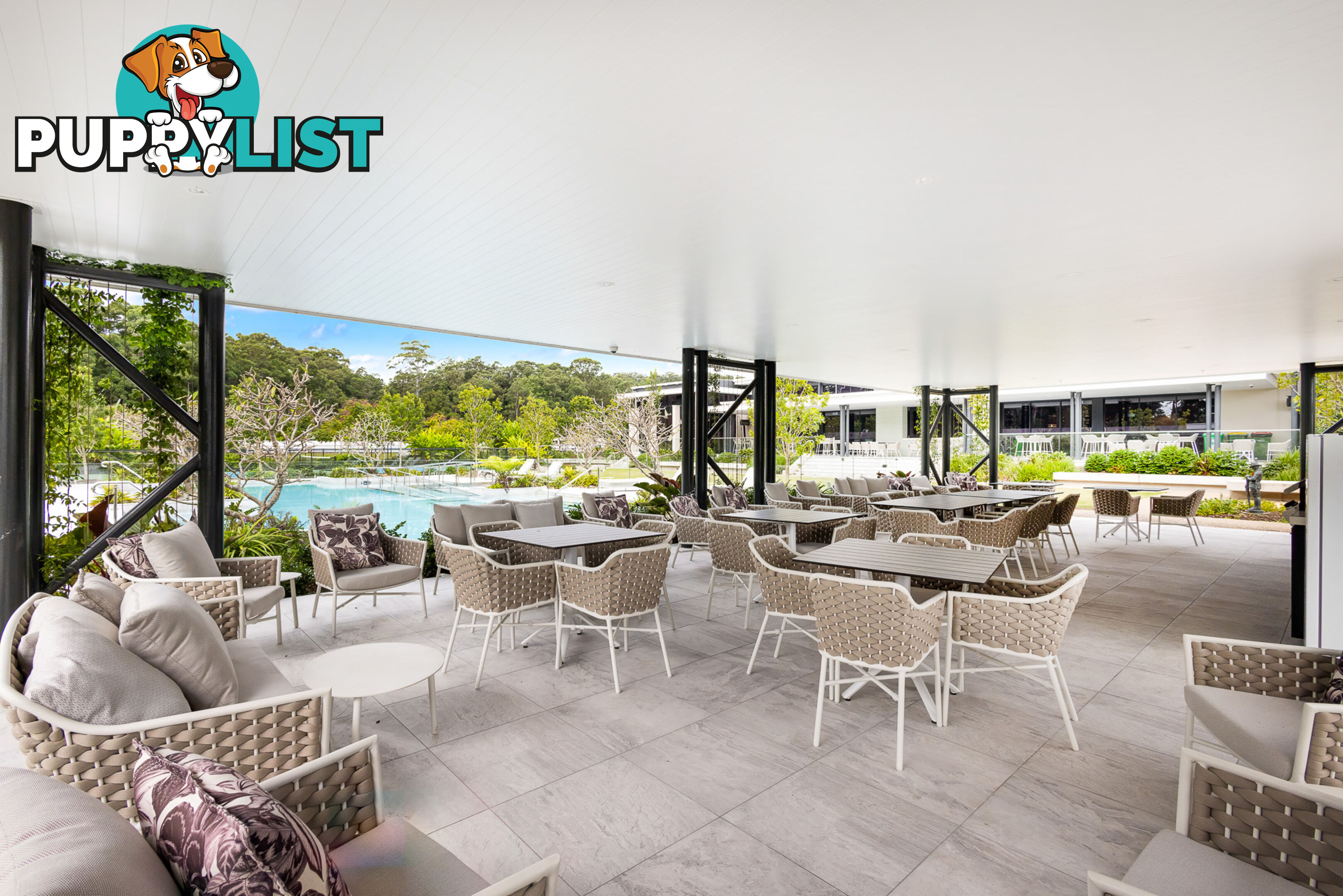 283/2 Retreat Dr BUDERIM QLD 4556