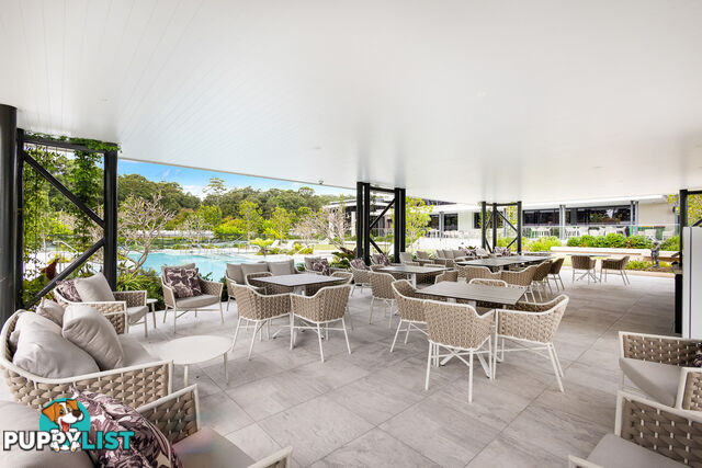 283/2 Retreat Dr BUDERIM QLD 4556