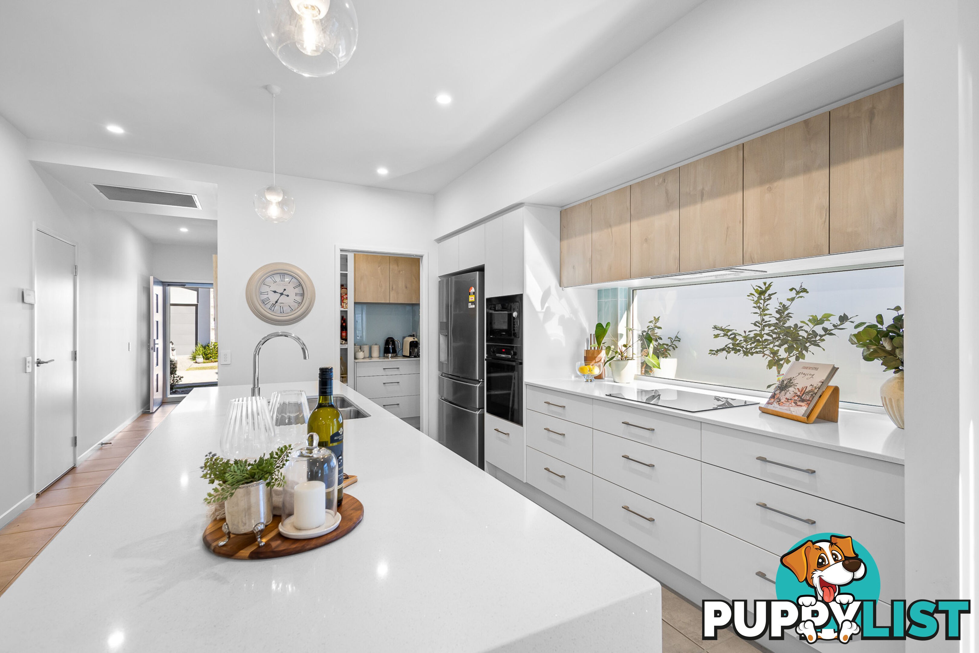 283/2 Retreat Dr BUDERIM QLD 4556