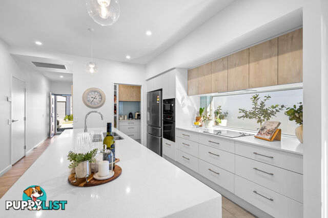 283/2 Retreat Dr BUDERIM QLD 4556