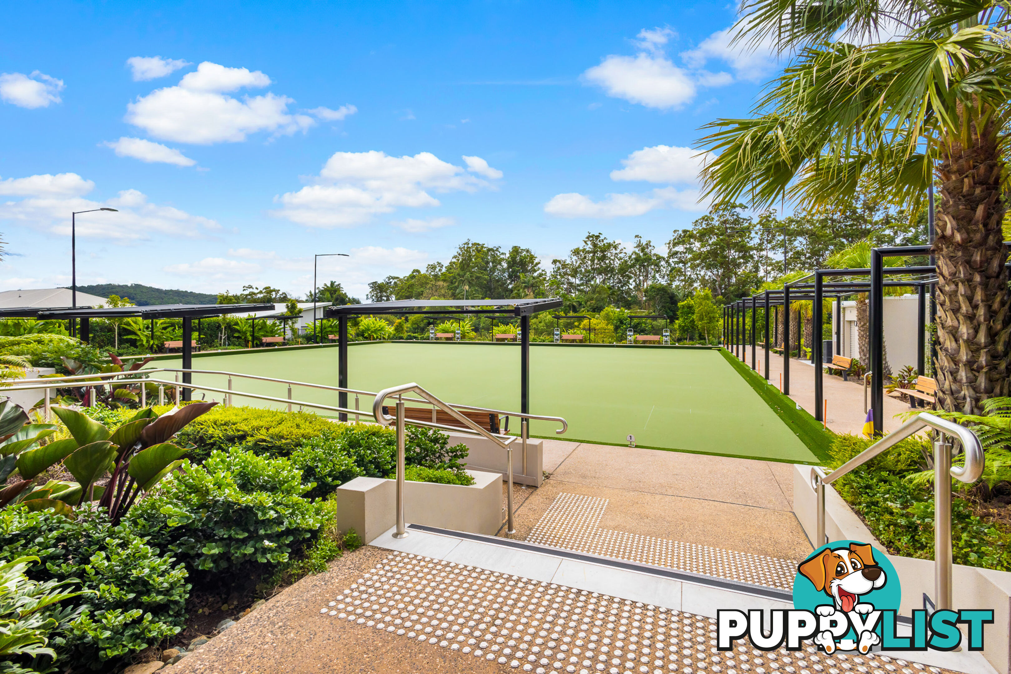 283/2 Retreat Dr BUDERIM QLD 4556