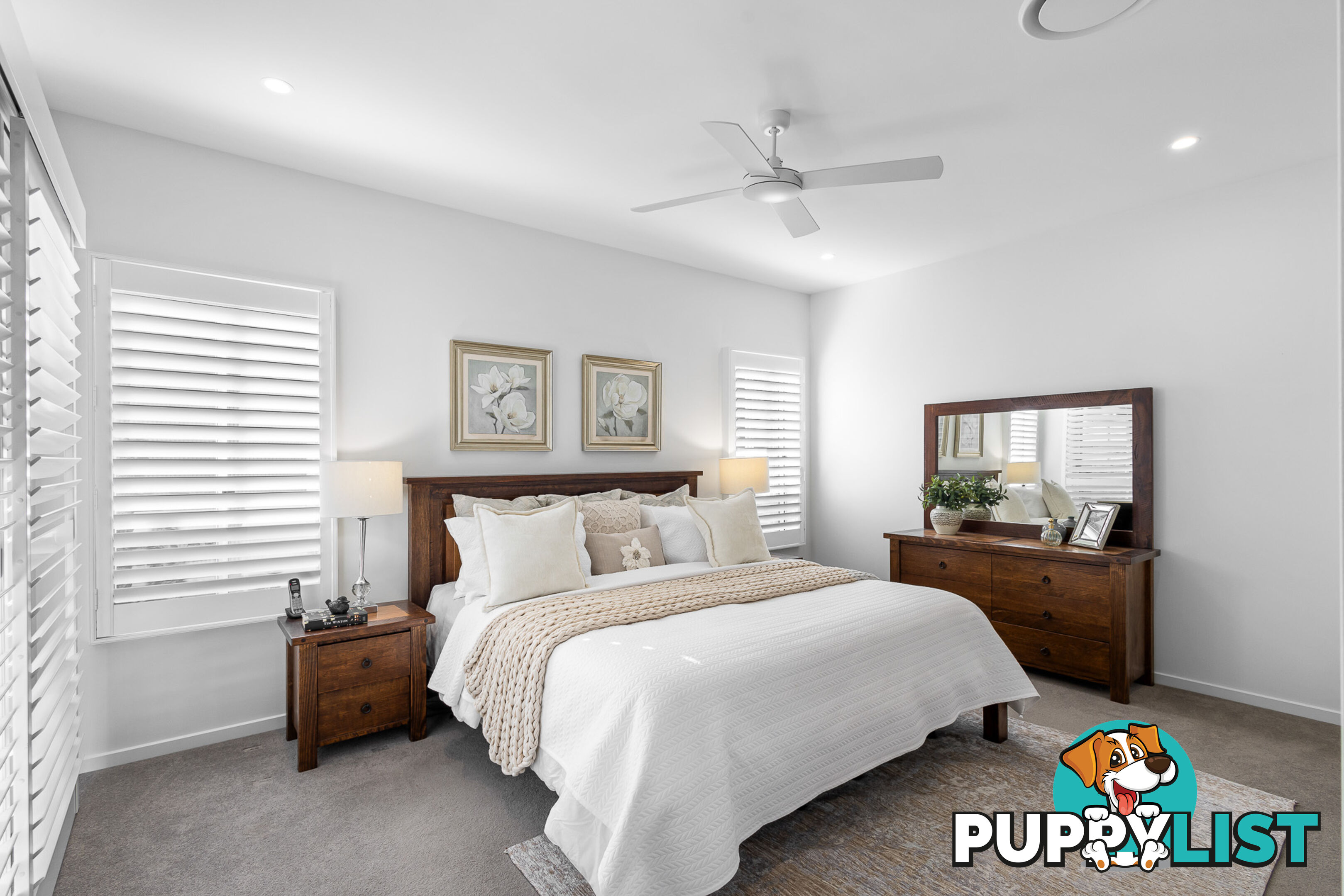 283/2 Retreat Dr BUDERIM QLD 4556