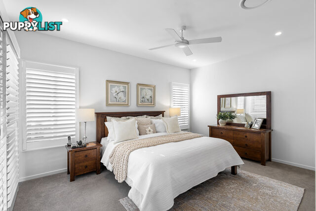 283/2 Retreat Dr BUDERIM QLD 4556