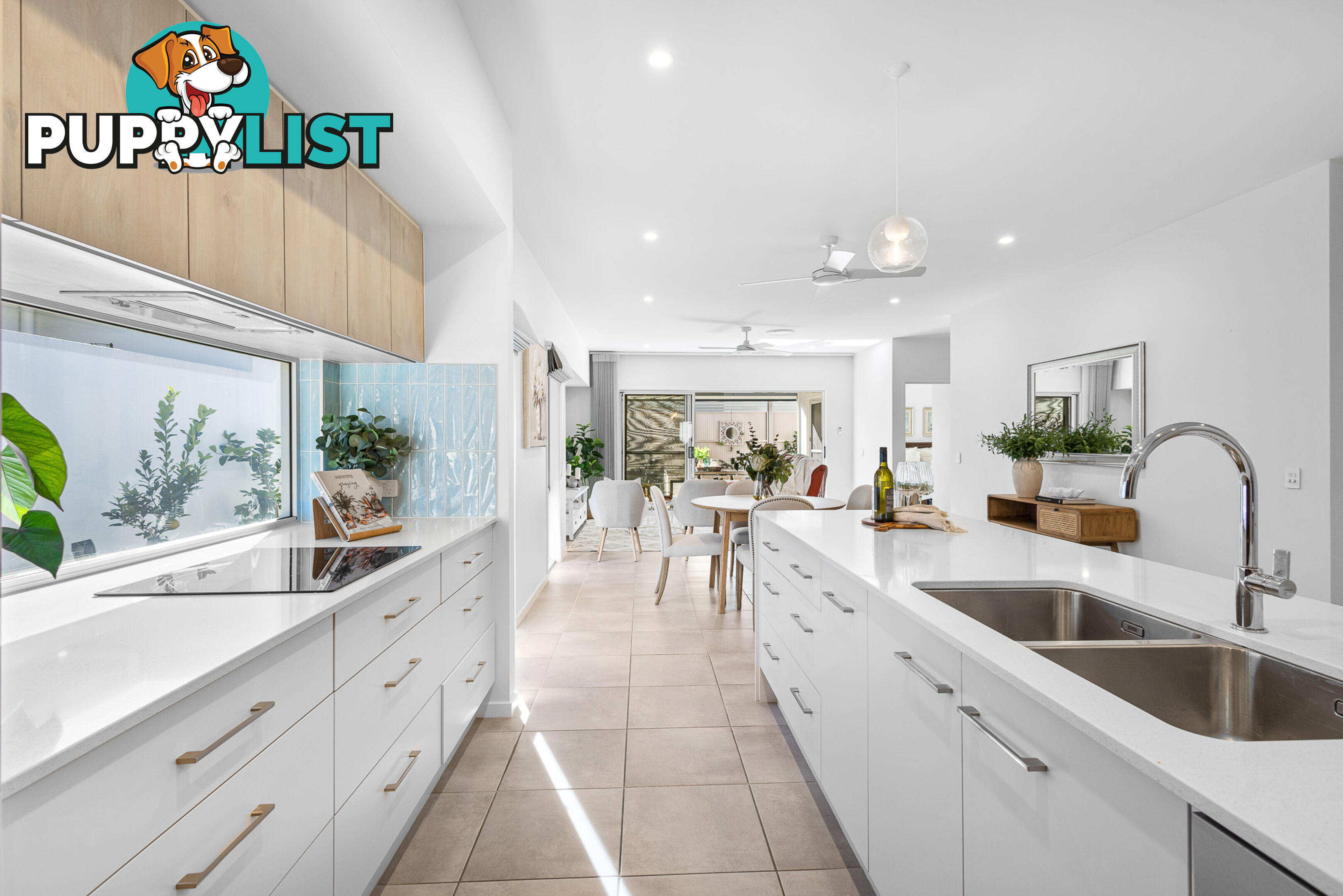 283/2 Retreat Dr BUDERIM QLD 4556