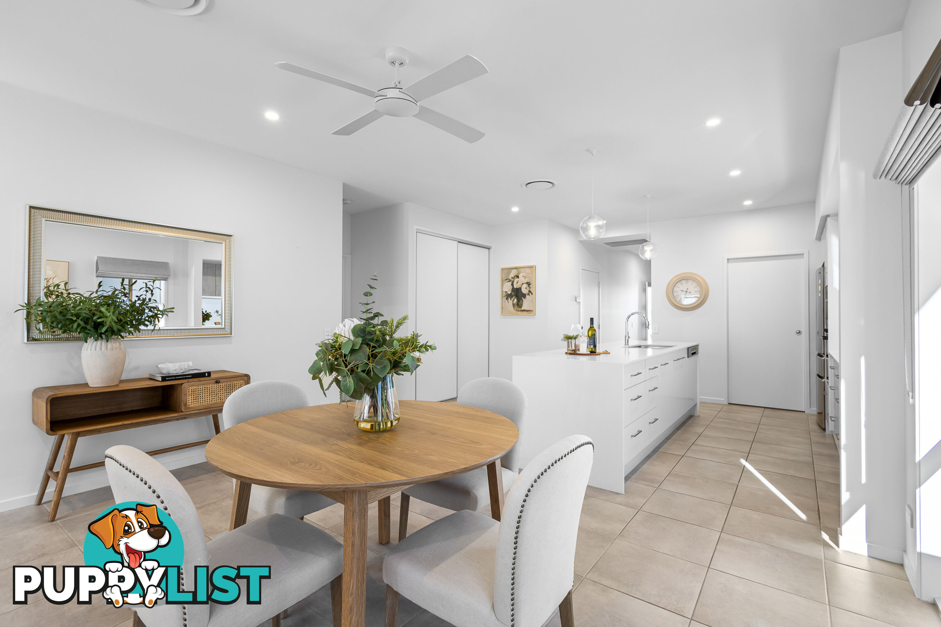 283/2 Retreat Dr BUDERIM QLD 4556