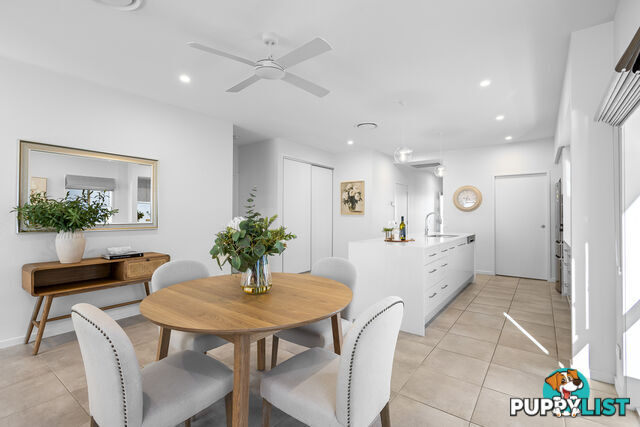 283/2 Retreat Dr BUDERIM QLD 4556