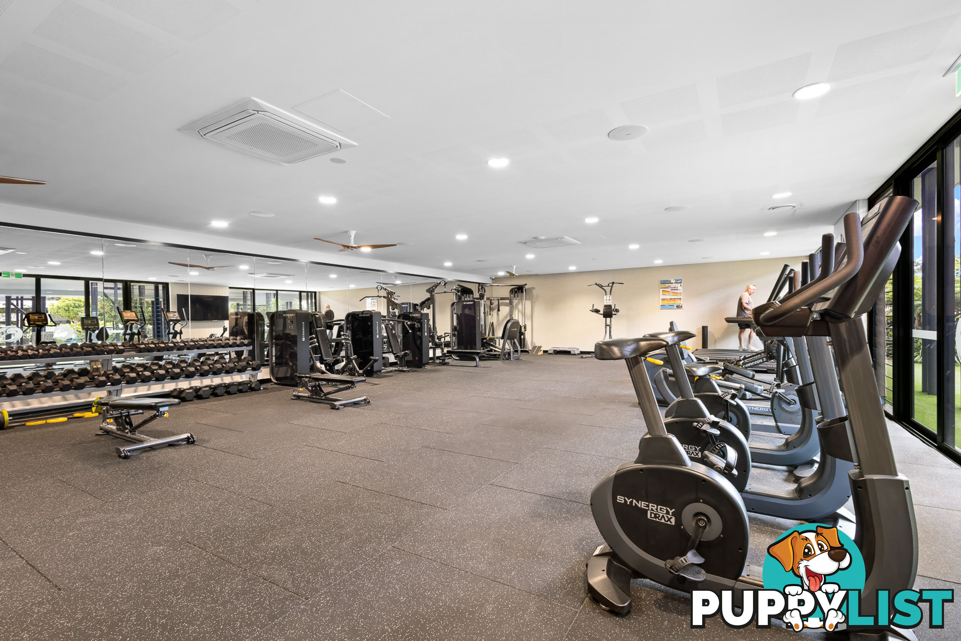 283/2 Retreat Dr BUDERIM QLD 4556