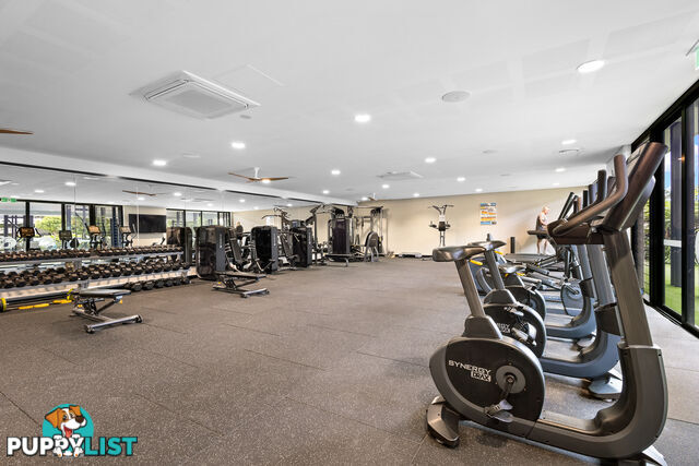 283/2 Retreat Dr BUDERIM QLD 4556