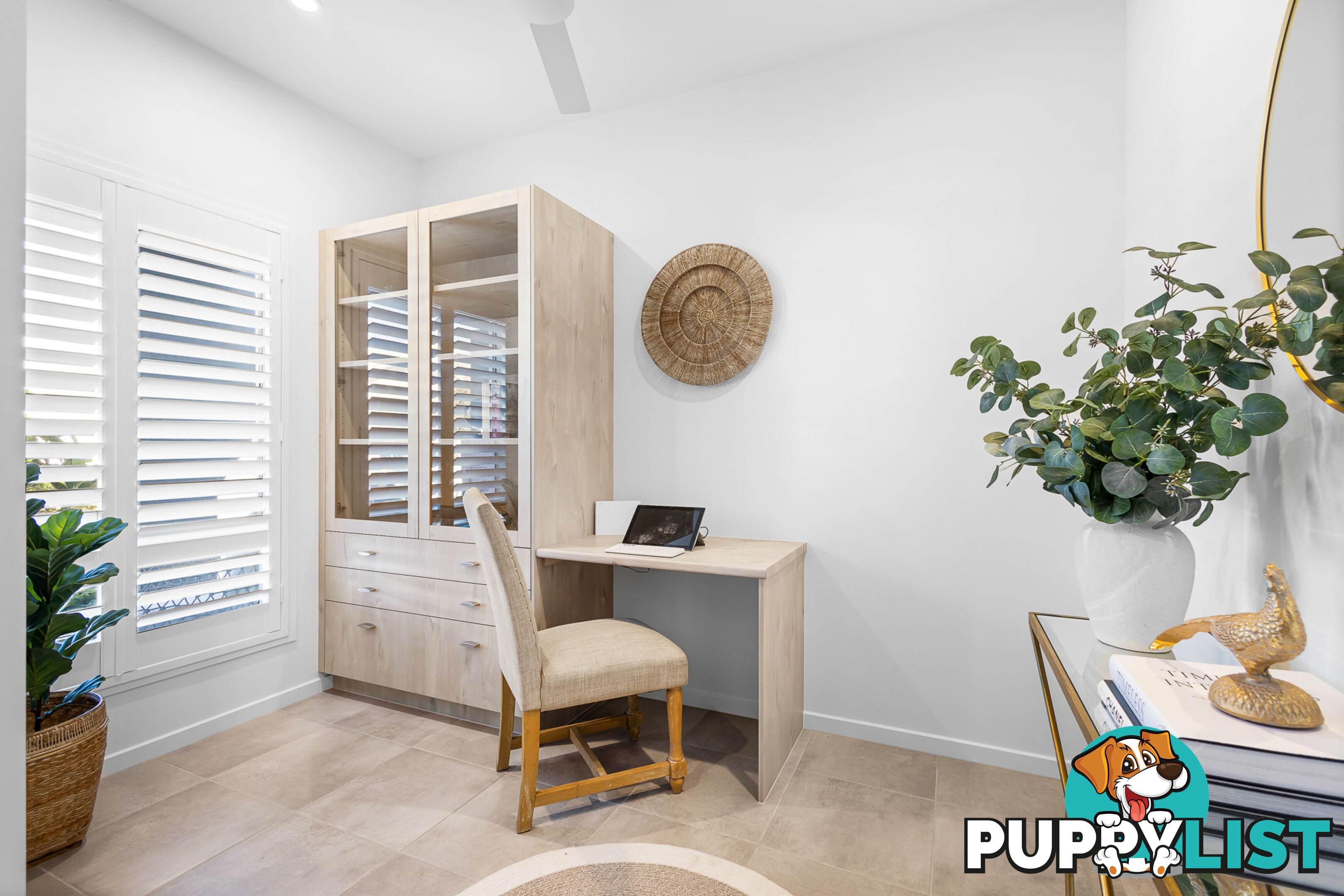 283/2 Retreat Dr BUDERIM QLD 4556