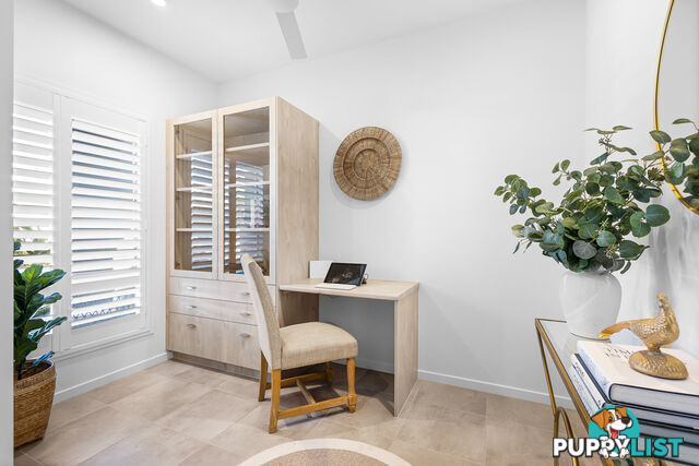 283/2 Retreat Dr BUDERIM QLD 4556