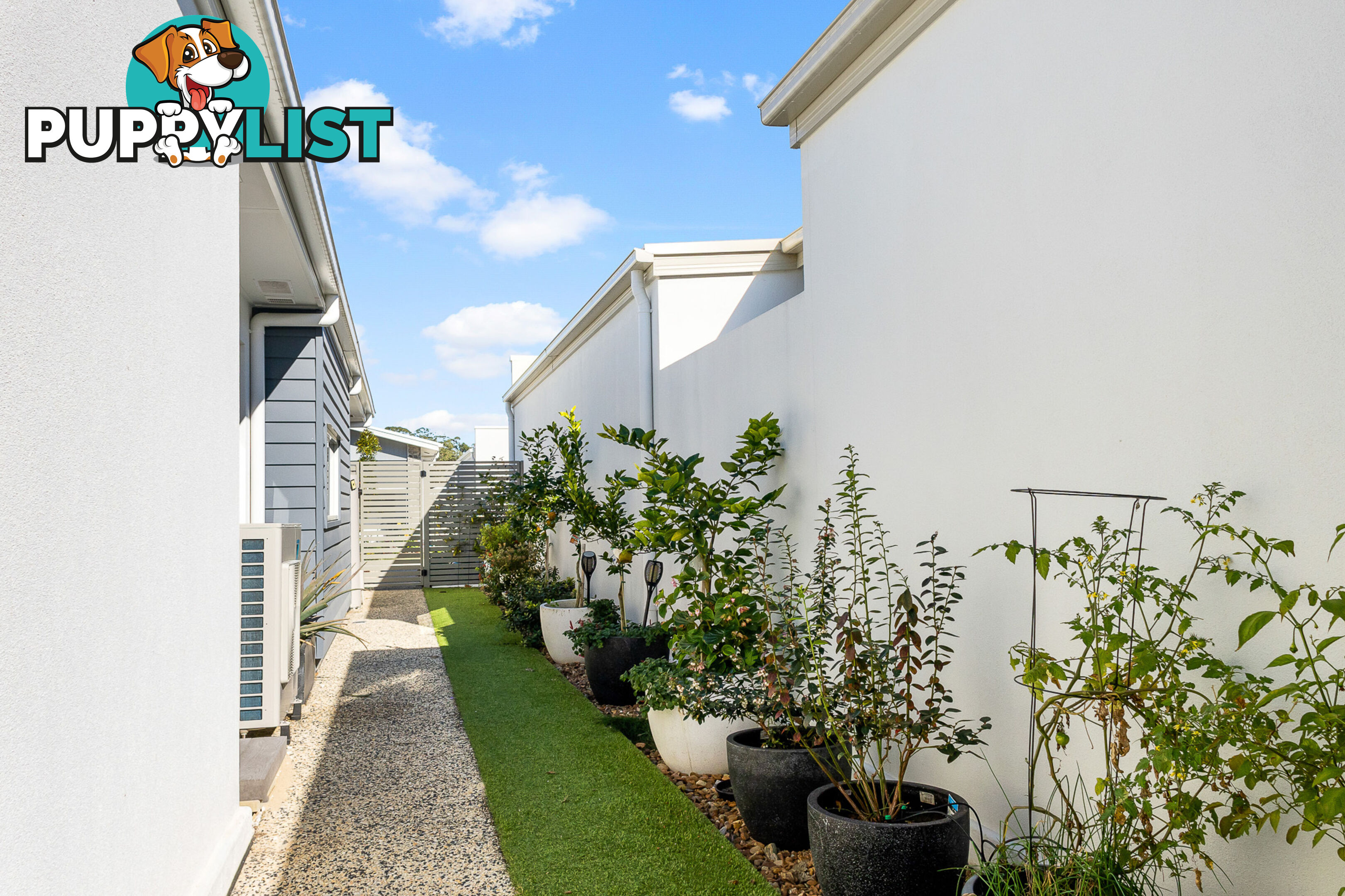 283/2 Retreat Dr BUDERIM QLD 4556