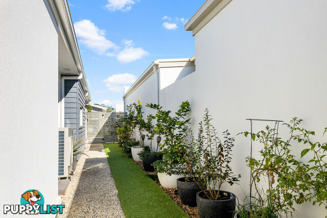 283/2 Retreat Dr BUDERIM QLD 4556