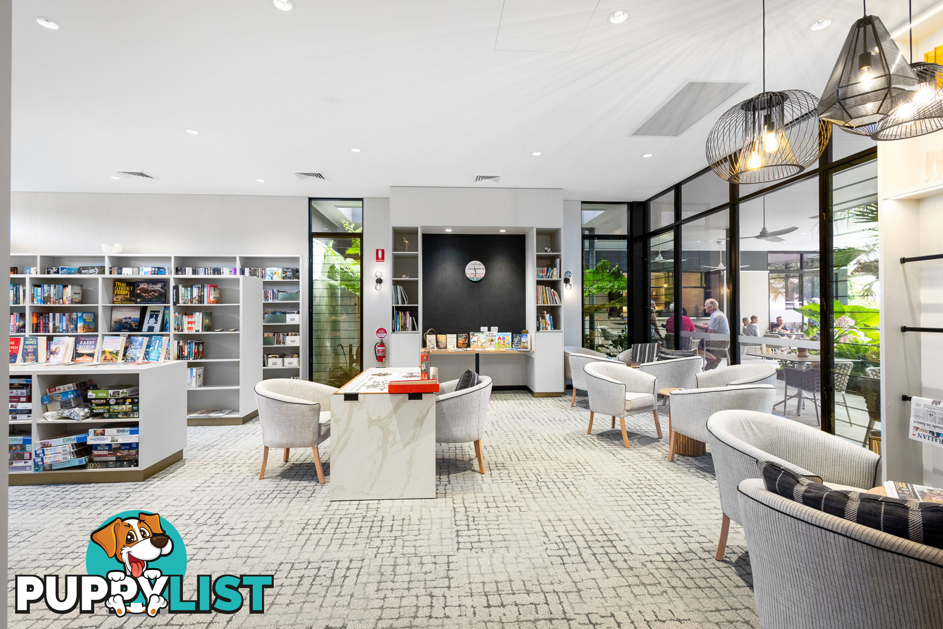 283/2 Retreat Dr BUDERIM QLD 4556