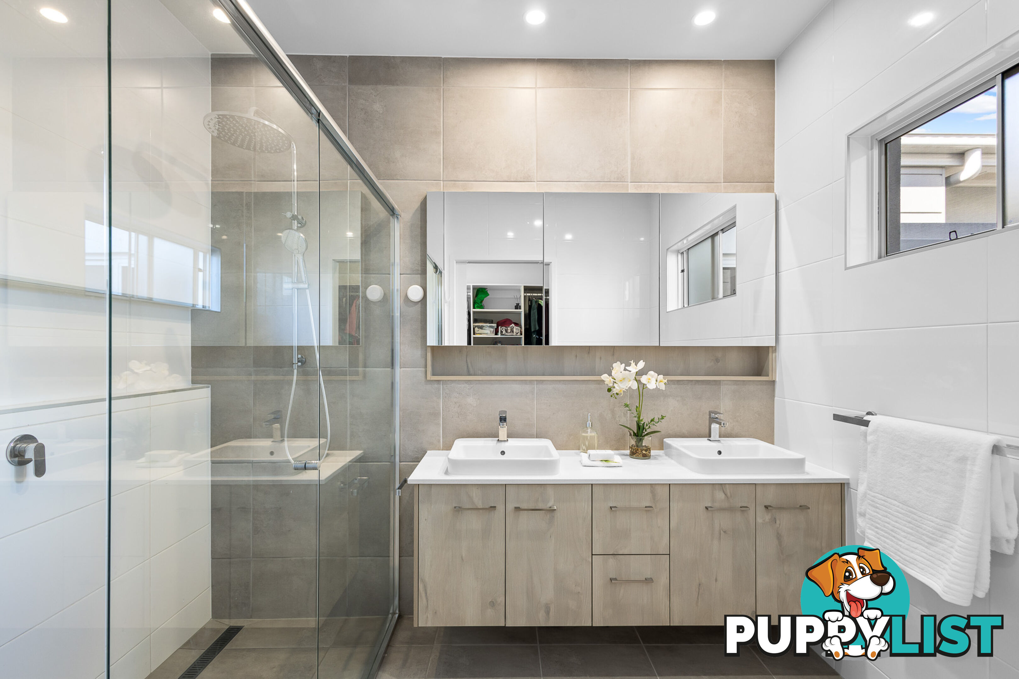 283/2 Retreat Dr BUDERIM QLD 4556