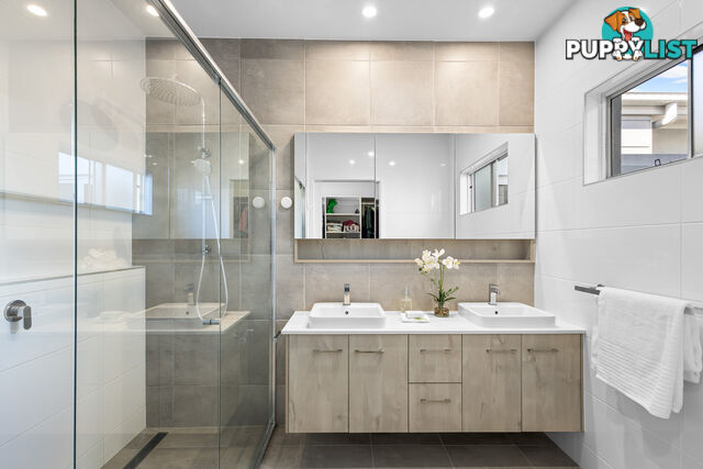 283/2 Retreat Dr BUDERIM QLD 4556