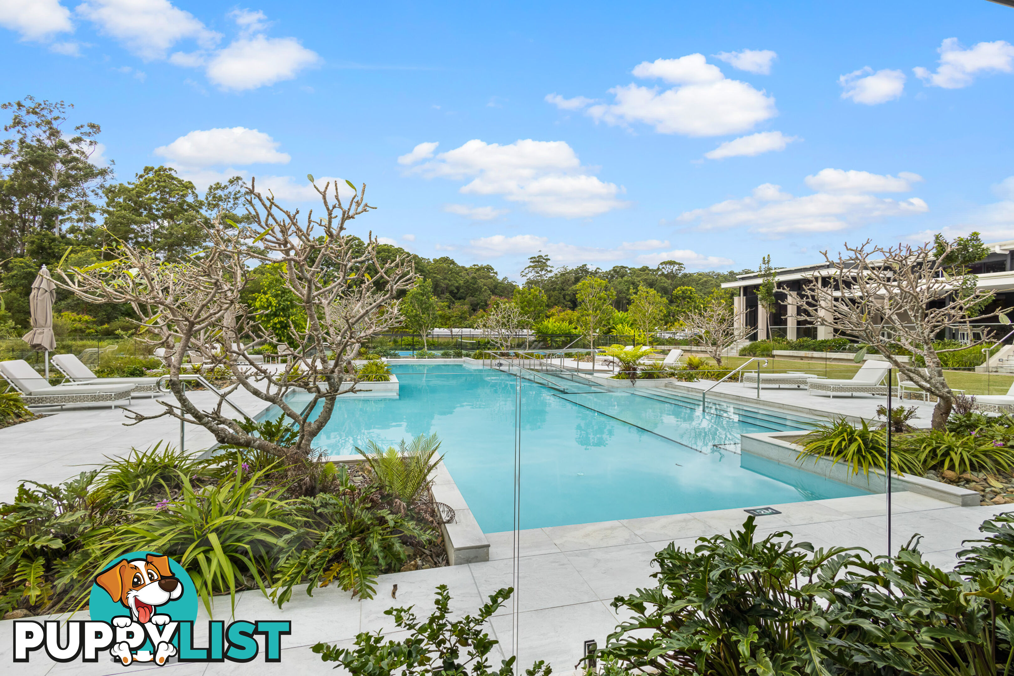 283/2 Retreat Dr BUDERIM QLD 4556