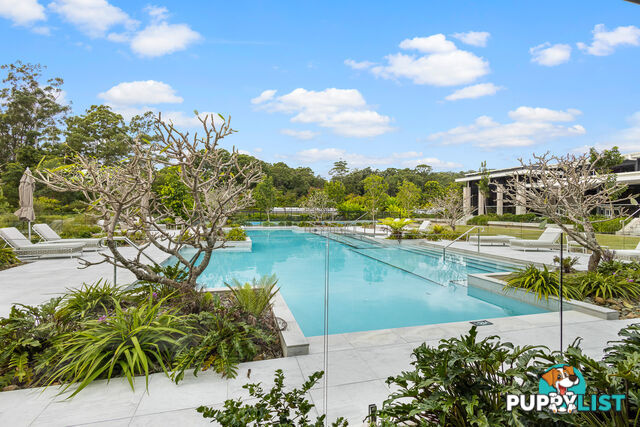 283/2 Retreat Dr BUDERIM QLD 4556